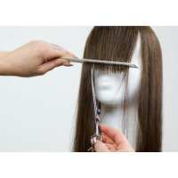 Read Hair Talk USA Reviews